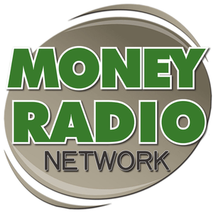 KFNN - Money Radio 1510