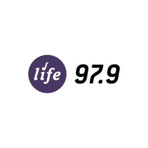 Höre KFNW-FM - Life 97.9 FM in der App.