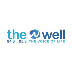 Höre KFRO 95.3 The Well in der App.