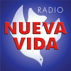 Höre KGCN - Radio Nueva Vida 91.7 FM in der App.