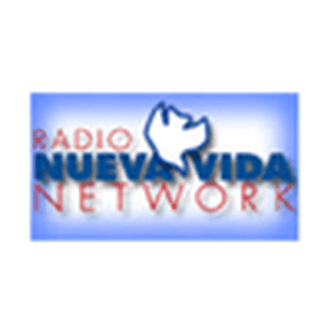 Höre KGCO - Radio Nueva Vida 88.3 FM in der App.