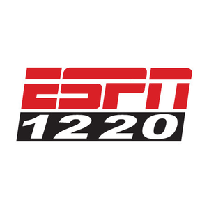 Höre KGIR - SEMO ESPN 1220 AM in der App.