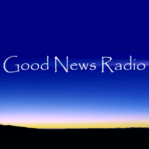 Höre KGKD - Good News Radio 90.5 FM in der App.