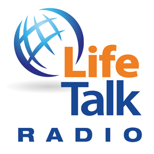 Höre KGLS - Life Talk Radio 99.1 FM in der App.