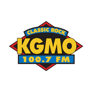 Höre KGMO 100.7 FM (US Only) in der App.