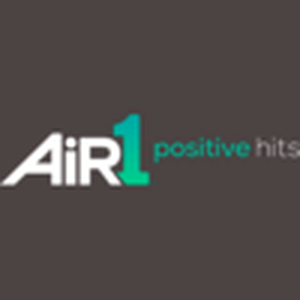 Höre KGRI - Air 1 Radio 88.1 FM in der App.