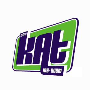 Höre KGUM-FM - The Kat 105.1 FM in der App.