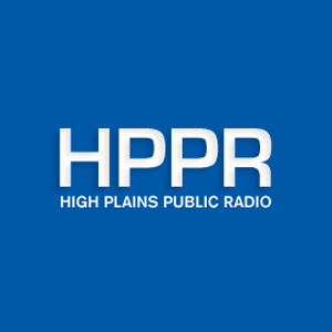 Höre KGUY - High Plains Public Radio in der App.