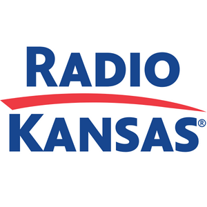 Höre Radio Kansas  in der App.