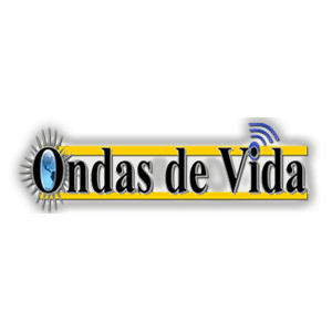 Höre KHEC - Ondas de Vida 91.1 FM  in der App.