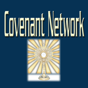 Höre KHOJ - Covenant Network 1460 AM in der App.