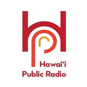 Höre KHPR Hawaii Public Radio 88.1 FM in der App.