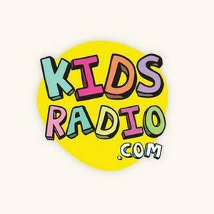 Höre Kidsradio.com in der App.