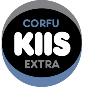 Höre KIIS EXTRA 95.8 CORFU in der App.