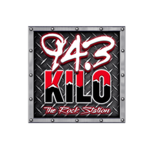 Höre KILO 94.3 FM in der App.