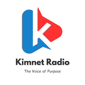 Höre Kimnet Radio in der App.