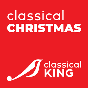 Höre King FM Christmas in der App.