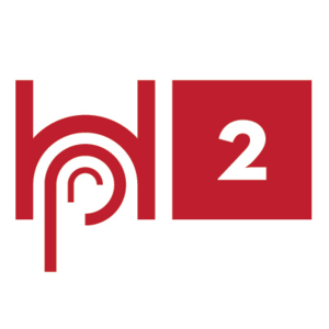 Höre KIPO 89.3 FM - Hawaii Public Radio HPR-2 in der App.