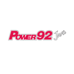 Höre KIPR / KFOG Power 92 Jamz 92.3 FM & 1250 AM in der App.