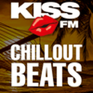 Höre KISS FM CHILL OUT BEATS in der App.