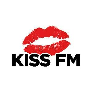 Höre KISS FM España in der App.