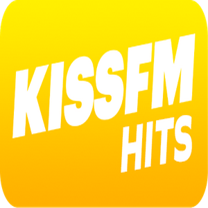 Höre Kiss FM Hits in der App.