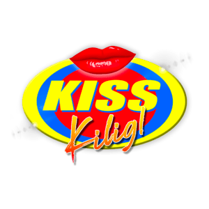 KissFM Kilig 102.7