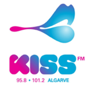 Höre Kiss FM in der App.