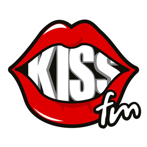 KISS FM Romania