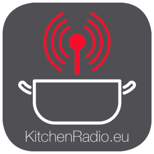 Höre KitchenRadio.eu in der App.