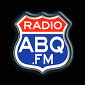 Höre KIVA Fox News ABQ 1600 AM in der App.