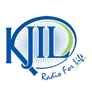 Höre KJIL - Radio For Life 105.7 FM in der App.