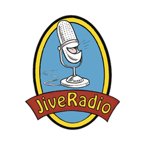 Höre KJIV Jive Radio in der App.