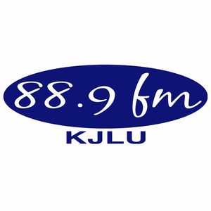 Höre KJLU - The Public Radio Voice Of Lincoln University 88.9 FM in der App.