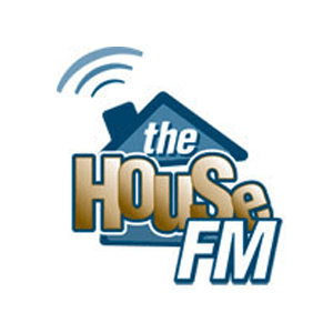 Höre KJTH - The House FM 89.7 in der App.