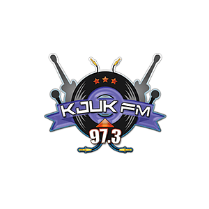 Höre KJUK FM 97.3 in der App.