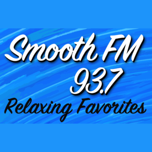 Höre KJZY - Smooth 93.7 FM -  in der App.