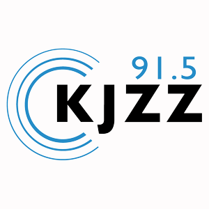 Höre KJZZ 91.5 in der App.