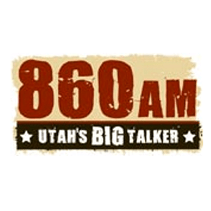 Höre KKAT - Utah's Big Talker 860 AM in der App.