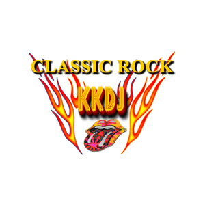 Höre KKDJ Classic Rock in der App.