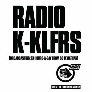 Höre Radio K-KLFRS in der App.