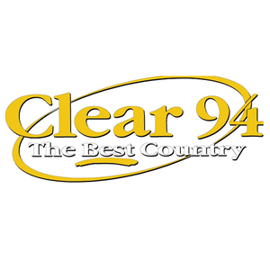 Höre KKLR-FM - Clear 94 94.5 FM in der App.