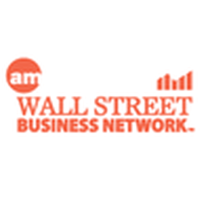 Höre KKOL - WALL STREET BUSINESS NETWORK 1300 AM in der App.