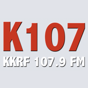 Höre KKRF - Raccoon Valley Radio 107.9 FM in der App.