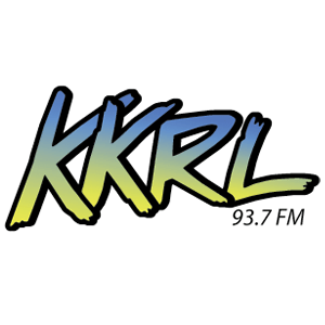 Höre KKRL - 93.7 FM  in der App.