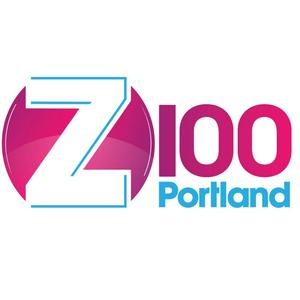 Höre KKRZ - Z100 Portland 100.3 FM in der App.