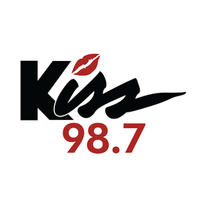 Höre KKST Kiss FM 98.7 in der App.