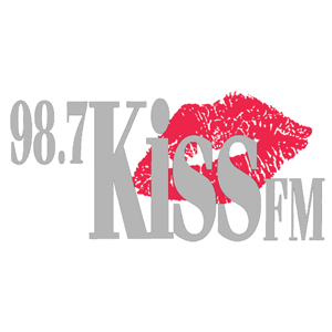 Höre KKST - KISS 98.7 FM in der App.