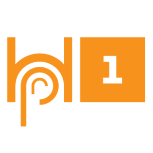 Höre KKUA 90.7 FM - Hawaii Public Radio HPR-1 in der App.