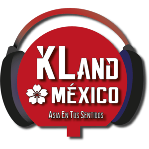 Höre Kland México in der App.